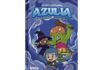 Azulia