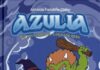 Azulia
