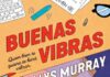 Buenas vibras (15 octubre 2026) Buenas vibras