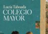 Colegio mayor