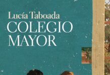 Colegio mayor