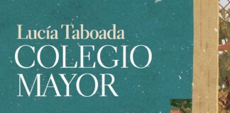 Colegio mayor