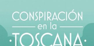 Conspiración en la Toscana