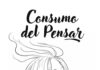 Consumo del pensar Consumo del pensar
