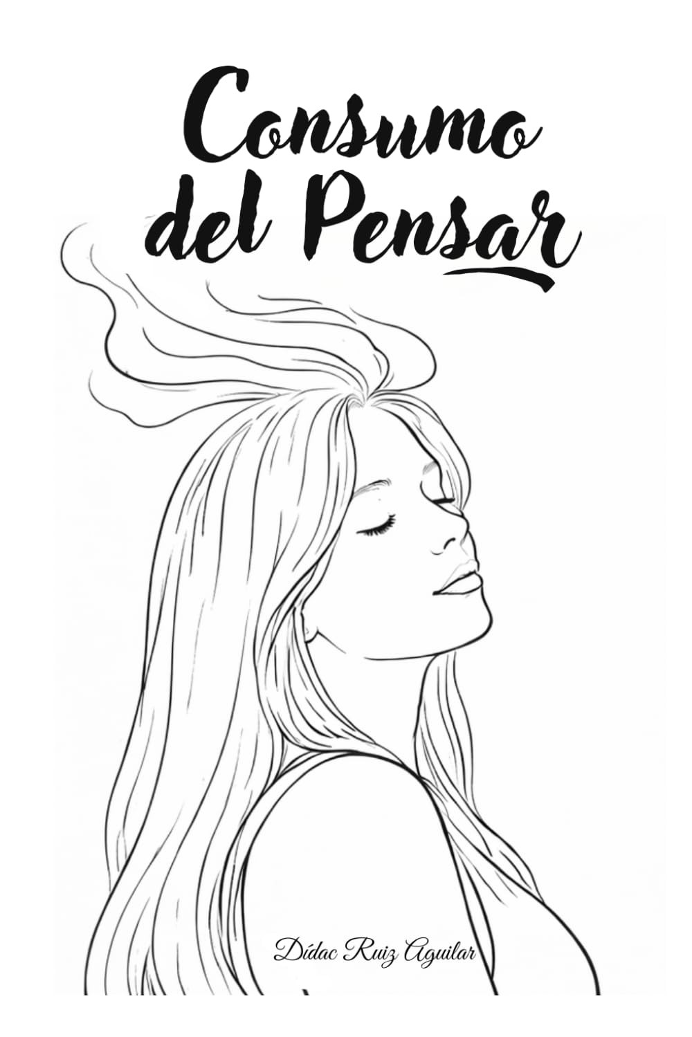Consumo del pensar