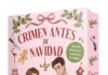 Crimen antes de Navidad