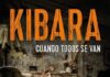Cuando todos se van, de Kibara