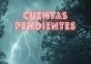 Cuentas pendientes