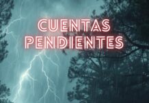 Cuentas pendientes (10 octubre 2026) Cuentas pendientes