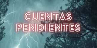 Cuentas pendientes (10 octubre 2026) Cuentas pendientes