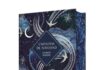 Cuentos de Navidad (edición especial limitada), de Charles Dickens