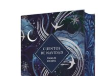 Cuentos de Navidad (edición especial limitada), de Charles Dickens