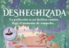 Deshechizada