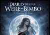 diario de una were-bimbo