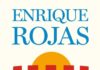 El castillo de la felicidad, de Enrique Rojas
