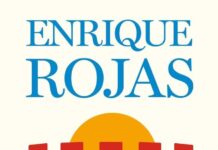 El castillo de la felicidad, de Enrique Rojas