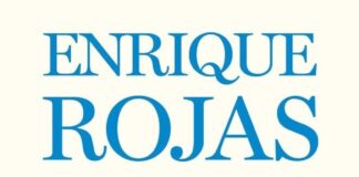 El castillo de la felicidad, de Enrique Rojas