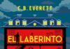 El laberinto de los diez sospechosos