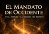 El Mandato de Occidente - Volumen III: La Medida del Tiempo