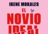 el novio ideal
