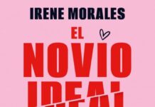 el novio ideal