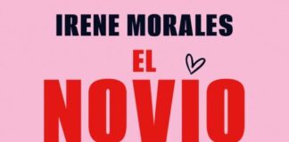 el novio ideal