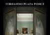 El Prado invisible, de Fernando Plaza Ponce