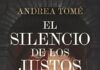 El silencio de los justos