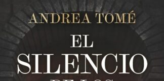 El silencio de los justos