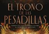 El trono de las pesadillas
