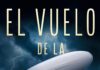 El vuelo de la fortuna (8 octubre 2026) el vuelo de la fortuna