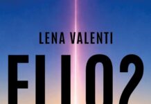 ELLOS 2: Protocolo Delta