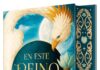 En este reino soy inmortal (edición especial limitada), de Ilona Andrews