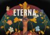 Eterna (15 octubre 2026) Eterna