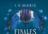 Finales decadentes