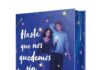 Hasta que nos quedemos sin estrellas (edición especial), de Inma Rubiales