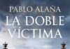 La doble víctima (8 octubre 2026) la doble víctima