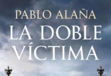 la doble víctima