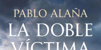 La doble víctima (8 octubre 2026) la doble víctima