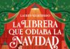 La librera que odiaba la Navidad (8 octubre 2026) la librera que odiaba la navidad