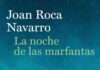 la noche de las marfantas