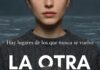 La otra pareja del lago (13 octubre 2026) La otra pareja del lago