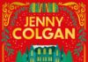 La pequeña biblioteca de los secretos, de Jenny Colgan (26 octubre 2026) La pequeña biblioteca de los secretos, de Jenny Colgan