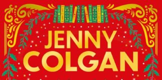 La pequeña biblioteca de los secretos, de Jenny Colgan (26 octubre 2026) La pequeña biblioteca de los secretos, de Jenny Colgan