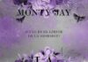 La sangre que anhelamos (parte dos), de Monty Jay