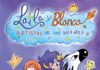 Laila y Blanca - Artistas de los sueños