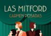 Las Mitford