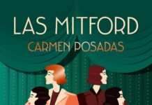 Las Mitford
