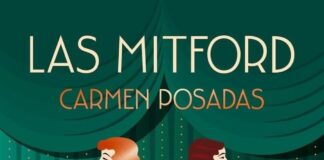 Las Mitford