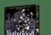 Mothsblood